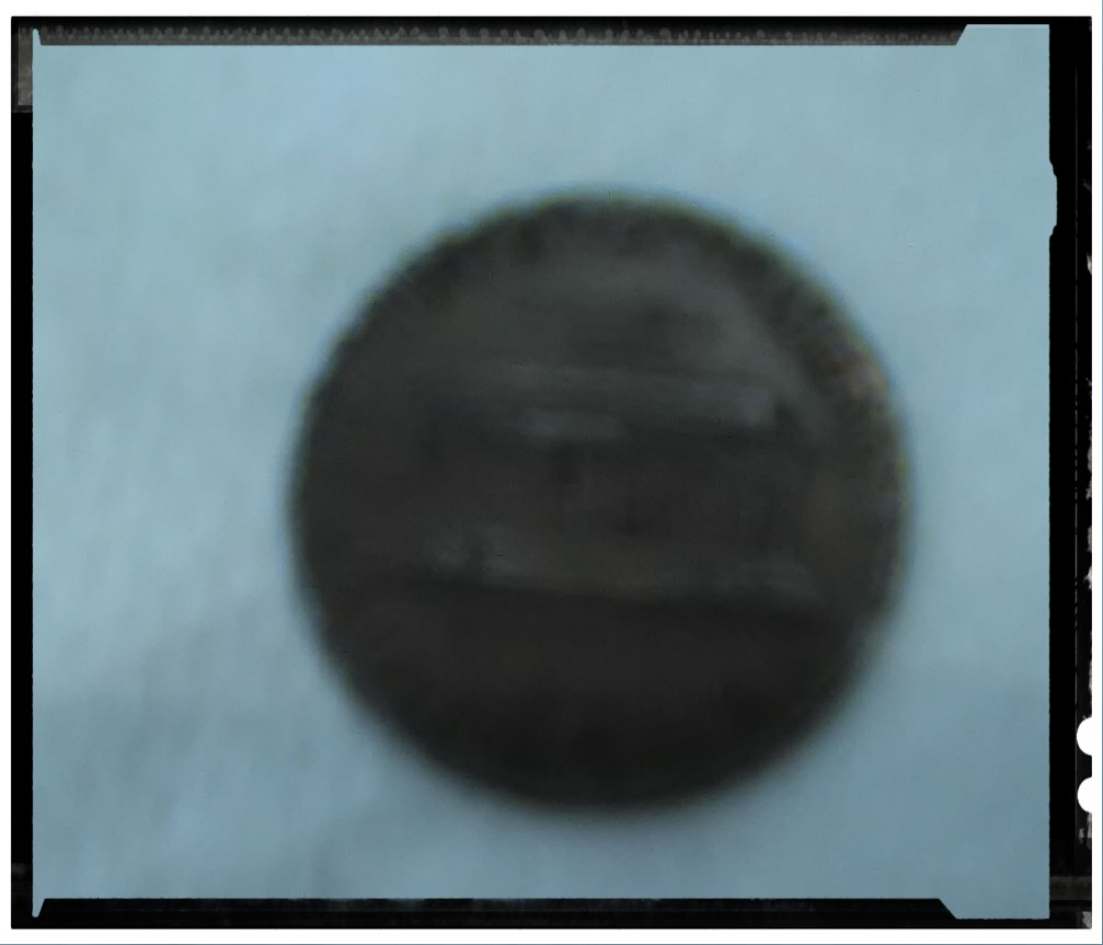 I-Found-A-1984-Penny-That-I-Haven't-Seen-Before.
